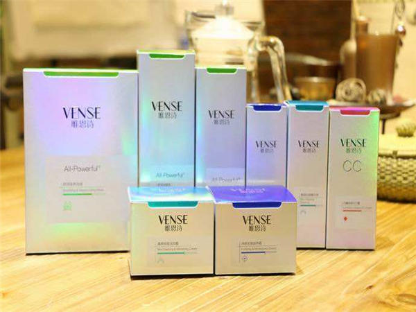 包裝用(yong)紙價格是明升暗(an)降，還是易漲難跌(diē)？