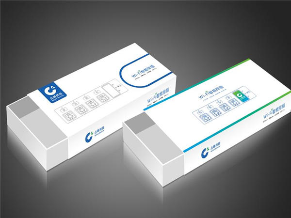 電子(zǐ)産品包裝(zhuang) 