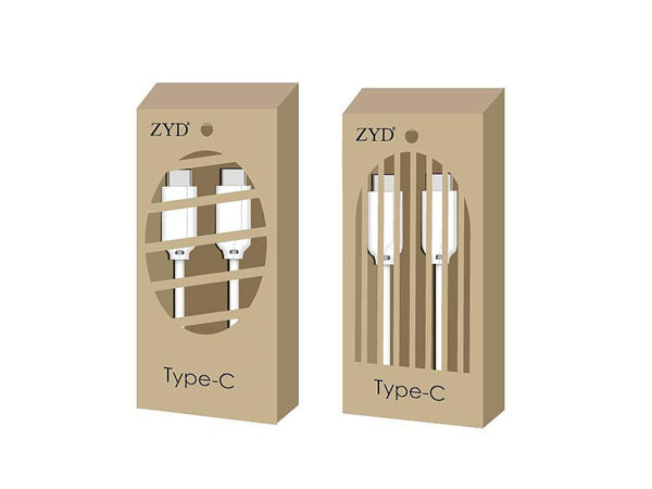 電(diàn)子産品(pin)包裝 