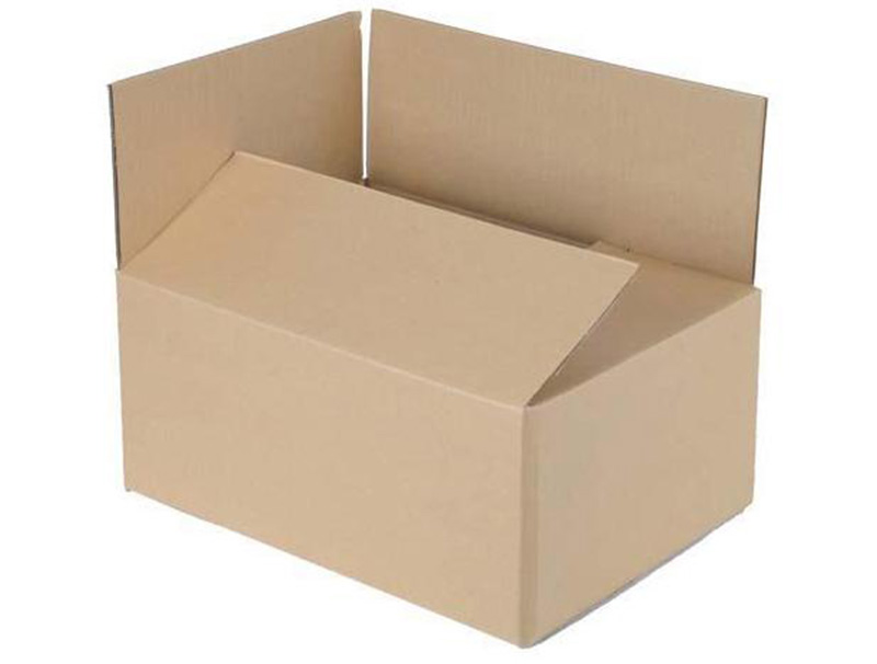 紙箱紙盒印(yìn)刷